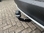 Opel Grandland X 1.2 Turbo Business Elegance Trekhaak