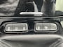 Opel Grandland X 1.2 Turbo Business Elegance Trekhaak