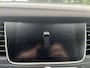 Opel Grandland X 1.2 Turbo Business Elegance Trekhaak