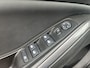 Opel Grandland X 1.2 Turbo Business Elegance Trekhaak