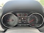 Opel Grandland X 1.2 Turbo Business Elegance Trekhaak