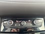 Opel Grandland X 1.2 Turbo Business Elegance Trekhaak