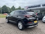 Opel Grandland X 1.2 Turbo Business Elegance Trekhaak