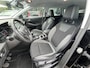 Opel Grandland X 1.2 Turbo Business Elegance Trekhaak