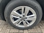 Opel Grandland X 1.2 Turbo Business Elegance Trekhaak