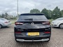 Opel Grandland X 1.2 Turbo Business Elegance Trekhaak