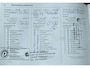 Opel Grandland X 1.2 Turbo Business Elegance Trekhaak