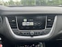 Opel Grandland X 1.2 Turbo Business Elegance Trekhaak