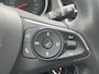 Opel Grandland X 1.2 Turbo Business Elegance Trekhaak