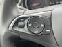 Opel Grandland X 1.2 Turbo Business Elegance Trekhaak
