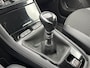 Opel Grandland X 1.2 Turbo Business Elegance Trekhaak