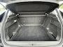 Opel Grandland X 1.2 Turbo Business Elegance Trekhaak