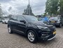 Opel Grandland X 1.2 Turbo Business Elegance Trekhaak