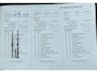 Opel Grandland X 1.2 Turbo Business Elegance Trekhaak