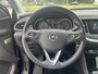 Opel Grandland X 1.2 Turbo Business Elegance Trekhaak