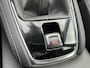 Opel Grandland X 1.2 Turbo Business Elegance Trekhaak