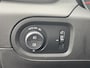 Opel Grandland X 1.2 Turbo Business Elegance Trekhaak