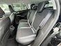 Opel Grandland X 1.2 Turbo Business Elegance Trekhaak