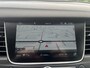 Opel Grandland X 1.2 Turbo Business Elegance Trekhaak