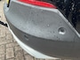 Opel Grandland X 1.2 Turbo Business Elegance Trekhaak