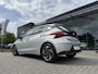 Hyundai i20 1.0 T-GDi 100PK Comfort | Carplay | Camera | Stoel+Stuurverw.