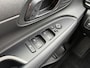 Hyundai i20 1.0 T-GDi 100PK Comfort | Carplay | Camera | Stoel+Stuurverw.