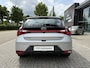 Hyundai i20 1.0 T-GDi 100PK Comfort | Carplay | Camera | Stoel+Stuurverw.