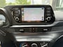Hyundai i20 1.0 T-GDi 100PK Comfort | Carplay | Camera | Stoel+Stuurverw.
