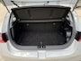 Hyundai i20 1.0 T-GDi 100PK Comfort | Carplay | Camera | Stoel+Stuurverw.