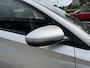 Hyundai i20 1.0 T-GDi 100PK Comfort | Carplay | Camera | Stoel+Stuurverw.
