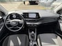 Hyundai i20 1.0 T-GDi 100PK Comfort | Carplay | Camera | Stoel+Stuurverw.