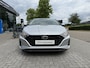 Hyundai i20 1.0 T-GDi 100PK Comfort | Carplay | Camera | Stoel+Stuurverw.