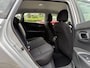 Hyundai i20 1.0 T-GDi 100PK Comfort | Carplay | Camera | Stoel+Stuurverw.