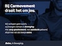 Hyundai i20 1.0 T-GDi 100PK Comfort | Carplay | Camera | Stoel+Stuurverw.