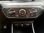 Hyundai i20 1.0 T-GDi 100PK Comfort | Carplay | Camera | Stoel+Stuurverw.