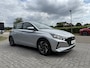 Hyundai i20 1.0 T-GDi 100PK Comfort | Carplay | Camera | Stoel+Stuurverw.
