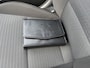 Hyundai i20 1.0 T-GDi 100PK Comfort | Carplay | Camera | Stoel+Stuurverw.
