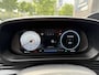 Hyundai i20 1.0 T-GDi 100PK Comfort | Carplay | Camera | Stoel+Stuurverw.