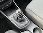 Hyundai i20 1.0 T-GDi 100PK Comfort | Carplay | Camera | Stoel+Stuurverw.