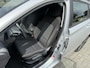 Hyundai i20 1.0 T-GDi 100PK Comfort | Carplay | Camera | Stoel+Stuurverw.