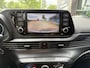 Hyundai i20 1.0 T-GDi 100PK Comfort | Carplay | Camera | Stoel+Stuurverw.