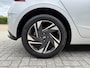 Hyundai i20 1.0 T-GDi 100PK Comfort | Carplay | Camera | Stoel+Stuurverw.
