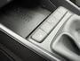 Hyundai i20 1.0 T-GDi 100PK Comfort | Carplay | Camera | Stoel+Stuurverw.