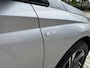 Hyundai i20 1.0 T-GDi 100PK Comfort | Carplay | Camera | Stoel+Stuurverw.