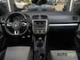Volkswagen Scirocco 1.4 TSI|Highline|122PK|LM-Velgen|Groot scherm|Goed onderhouden