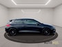 Volkswagen Scirocco 1.4 TSI|Highline|122PK|LM-Velgen|Groot scherm|Goed onderhouden