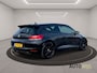 Volkswagen Scirocco 1.4 TSI|Highline|122PK|LM-Velgen|Groot scherm|Goed onderhouden