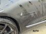 Volkswagen Scirocco 1.4 TSI|Highline|122PK|LM-Velgen|Groot scherm|Goed onderhouden