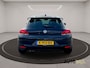 Volkswagen Scirocco 1.4 TSI|Highline|122PK|LM-Velgen|Groot scherm|Goed onderhouden