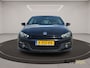 Volkswagen Scirocco 1.4 TSI|Highline|122PK|LM-Velgen|Groot scherm|Goed onderhouden
